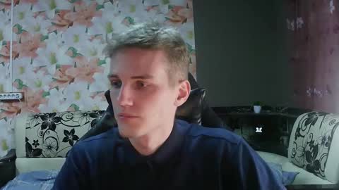 wiiinkyyy online show from 12-14-25, 02:00