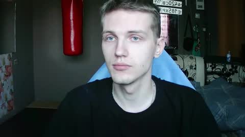 wiiinkyyy online show from 02-25-26, 10:14