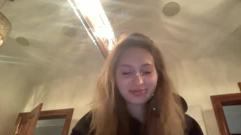 Snapshot of wiinterafterdarkk chatting on 06-23-26, 08:07 wiinterafterdarkk online show from 06-23-26, 08:07