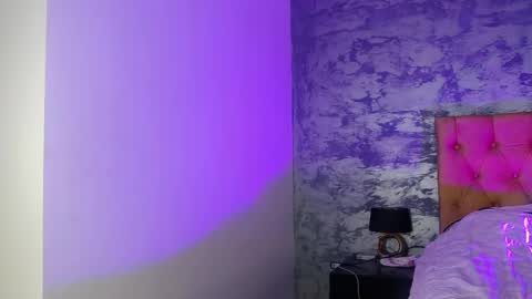 Rihanna online show from 04-15-26, 07:58