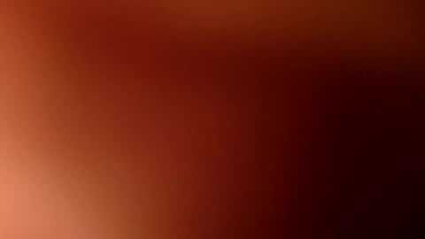 wikifeet online show from 01-08-25, 02:14