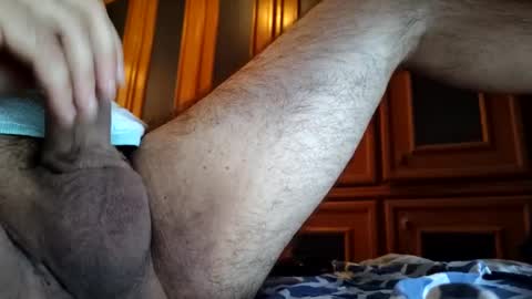 wikifeet online show from 01-27-25, 01:59