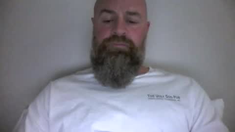 wil1565 online show from 02-11-25, 06:55