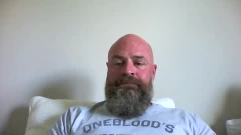 wil1565 online show from 09-13-25, 07:35