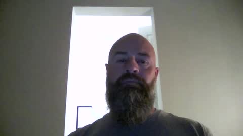 wil1565 online show from 10-03-25, 01:13