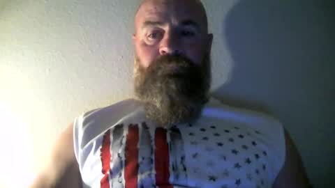 wil1565 online show from 10-18-25, 12:57