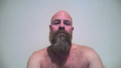 Snapshot of wil1565 chatting on 12-17-25, 03:12 wil1565 online show from 12-17-25, 03:12