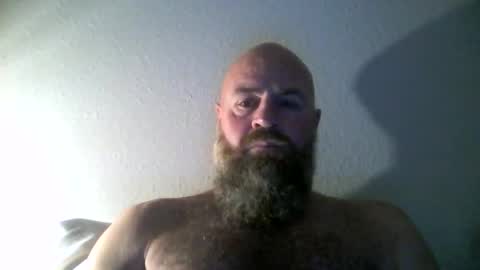 Snapshot of wil1565 chatting on 12-23-25, 03:48 wil1565 online show from 12-23-25, 03:48