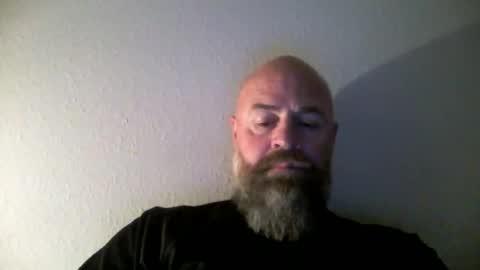 Snapshot of wil1565 chatting on 03-21-26, 01:21 wil1565 online show from 03-21-26, 01:21