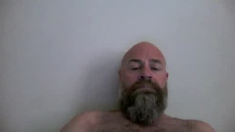 Snapshot of wil1565 chatting on 03-30-26, 07:15 wil1565 online show from 03-30-26, 07:15