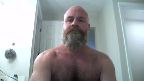 Snapshot of wil1565 chatting on 03-31-26, 06:30 wil1565 online show from 03-31-26, 06:30