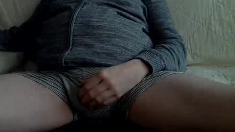 wilbert online show from 02-11-25, 11:21