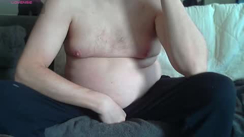 wilbert online show from 02-21-25, 09:24