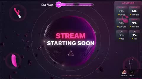 wilbert online show from 02-24-25, 11:21