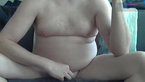 wilbert online show from 02-25-25, 09:31