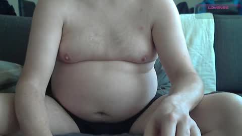 wilbert online show from 02-27-25, 09:00