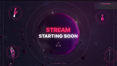 wilbert online show from 03-01-25, 09:18