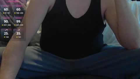 wilbert online show from 11-26-25, 07:53