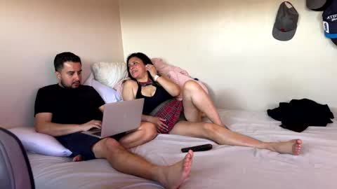Snapshot of wild1904 chatting on 05-19-26, 12:16 wild1904 online show from 05-19-26, 12:16