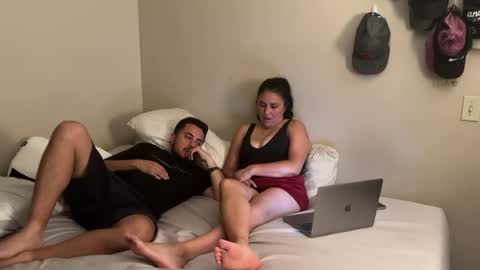 wild1904 online show from 07-15-26, 05:23
