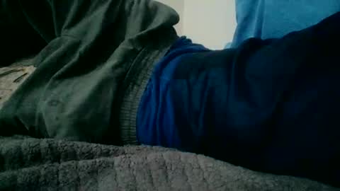 wild lemont online show from 04-14-26, 09:21