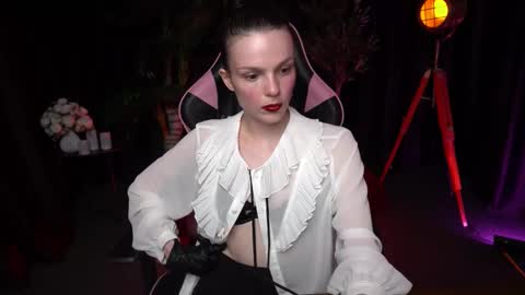 Snapshot of wild_alice_me chatting on 02-28-26, 03:46 Alice online show from 02-28-26, 03:46