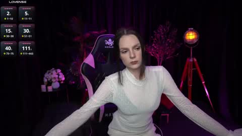 Alice online show from 03-29-26, 03:34