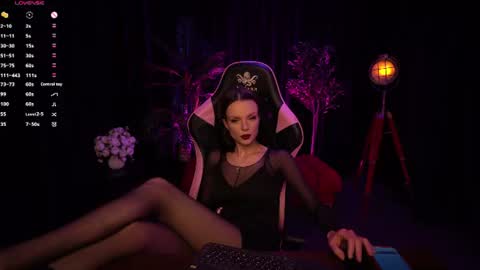 Snapshot of wild_alice_me chatting on 07-04-26, 03:29 Alice online show from 07-04-26, 03:29