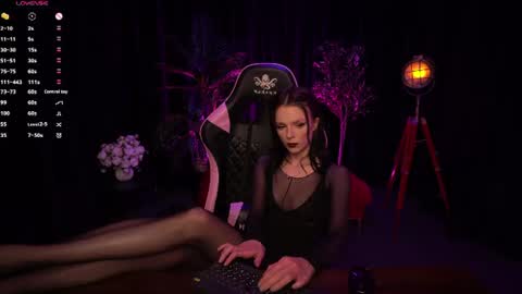 Snapshot of wild_alice_me chatting on 07-05-26, 03:19 Alice online show from 07-05-26, 03:19