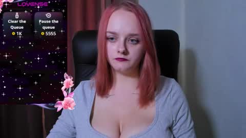 Snapshot of wild_angel666 chatting on 09-09-25, 12:37 Diana online show from 09-09-25, 12:37