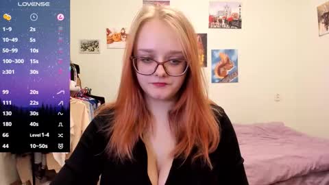 Diana online show from 02-12-26, 06:47