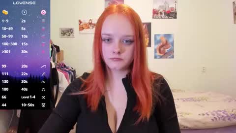 Diana online show from 02-28-26, 07:26