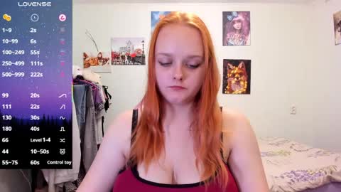 Diana online show from 06-01-26, 07:26