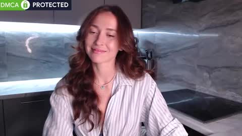 Snapshot of wild_becky chatting on 09-14-25, 07:24 i need it so much 3 online show from 09-14-25, 07:24