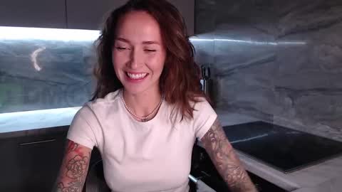 Snapshot of wild_becky chatting on 09-28-25, 07:19 i need it so much 3 online show from 09-28-25, 07:19