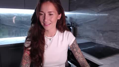 Snapshot of wild_becky chatting on 10-03-25, 07:44 i need it so much 3 online show from 10-03-25, 07:44