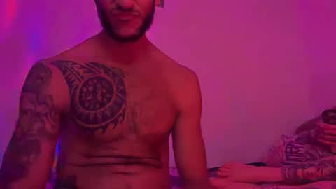 wild_bigcock23 online show from 05-25-26, 03:34