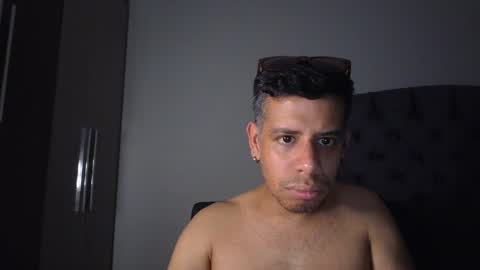 Snapshot of wild_bigcock36 chatting on 02-21-26, 12:22 WIL BIGCOCK online show from 02-21-26, 12:22