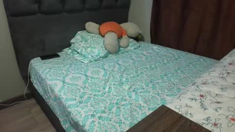 Snapshot of wild_bigcock36 chatting on 02-26-26, 12:53 WIL BIGCOCK online show from 02-26-26, 12:53