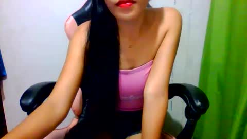 wild_doll69 online show from 03-01-25, 01:18