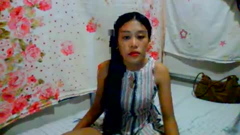 wild_doll69 online show from 03-04-25, 07:51