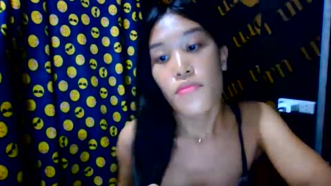 wild_doll69 online show from 03-07-25, 02:23