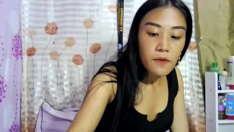 wild_doll69 online show from 09-20-25, 11:11