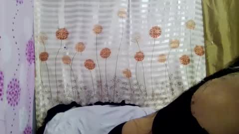 wild_doll69 online show from 10-30-25, 05:13