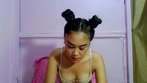 Snapshot of wild_doll69 chatting on 03-11-26, 11:05 wild_doll69 online show from 03-11-26, 11:05