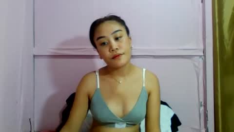 Snapshot of wild_doll69 chatting on 03-18-26, 03:48 wild_doll69 online show from 03-18-26, 03:48