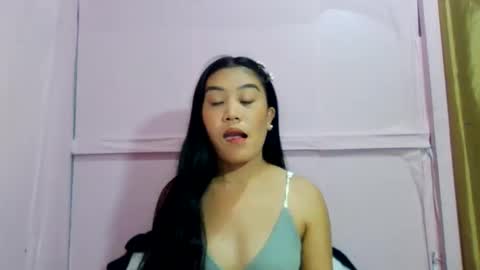 Snapshot of wild_doll69 chatting on 03-21-26, 03:37 wild_doll69 online show from 03-21-26, 03:37