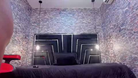 wild_firee_ online show from 02-17-26, 06:58