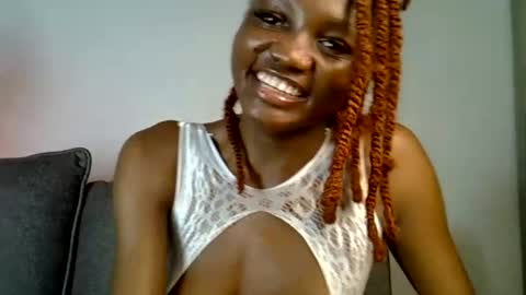 wifey online show from 07-23-26, 01:58