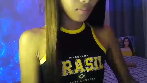 Analyn online show from 12-23-24, 04:22